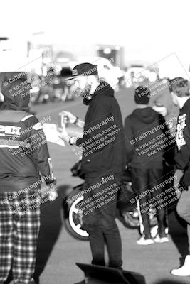 media/Dec-15-2023-Apex Assassins (Fri) [[91f19fb1c7]]/Around the Pits/